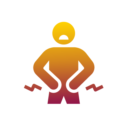 side effects 2.3.5 list_stomach pain@2x